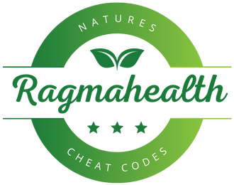 Ragmahealth